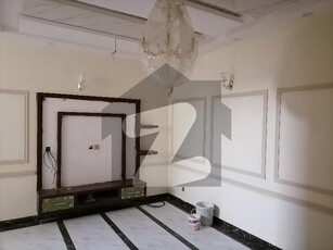 Good 5 Marla House For sale In Pak Arab Housing Society Pak Arab Housing Society