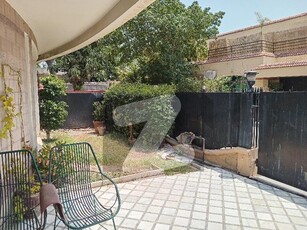 Good Location House For Sale Gulberg 3