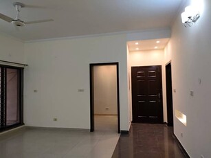 Grab the oppurtunity to Buy a 6 Marla 2 Bed Flat On 2nd Floor For Sale In Askari 11 Lahore