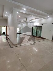 Hot Location 1 Kanal House In DHA Phase 4 Block GG Lahore DHA Phase 4 Block GG