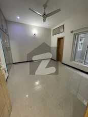 HOUSE AVAILABLE FOR RENT C-1 BLOCK SIZE 8 MARLA IN MULTI GARDENS B-17 ISLAMABAD MPCHS Multi Gardens