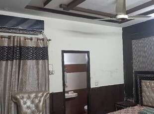 House For Sale In Johar Town Block R-2