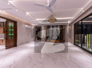 House For sale Is Readily Available In Prime Location Of DHA Defence Phase 2 DHA Defence Phase 2