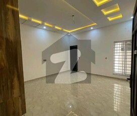 House In Wapda Town Phase 1 - Block K3 For sale Wapda Town Phase 1 Block K3
