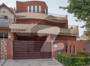 House Of 10 Marla Is Available For Sale In Lahore Press Club Housing Scheme, Lahore Press Club Housing Scheme Lahore Press Club Housing Scheme