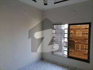 House Of 3 Marla Is Available In Contemporary Neighborhood Of Pak Arab Housing Society Pak Arab Housing Society