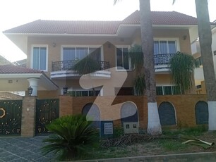 I-8 One Kanal Double Storey House Full House Available For Rent More Portions Available I-8