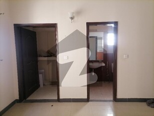 Ideal Flat In Karachi Available For Rs. 43000000 Askari 5 Sector E