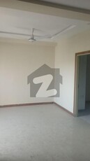 Ideally Located Flat For sale In Korang Town Available Korang Town