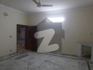 Ideally Located House For rent In Bahria Town Phase 8 - Safari Valley Available Bahria Town Phase 8 Safari Valley