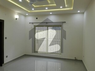 Ideally Located Lower Portion For rent In E-11 Available E-11