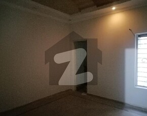 Investors Should Rent This House Located Ideally In Johar Town Johar Town