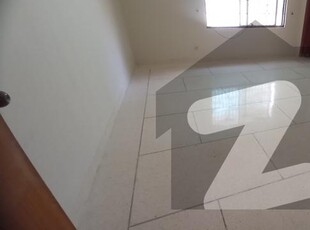 Kanal 2 Bed Upper Portion For Rent In Dha Phase 1 DHA Phase 1 Block P