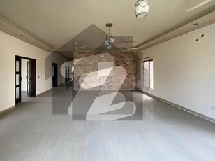 Lower Portion Of House For Rent In Bahria Town Phase 5 Rawalpindi Bahria Town Phase 5