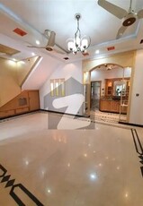 Lower Portion Of House For Rent In Bahria Town Phase 8 Rawalpindi Bahria Town Phase 8