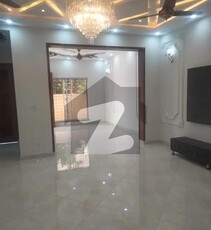 lower portion of house for rent in DHA phase 2 islamabad Bahria Town Phase 2