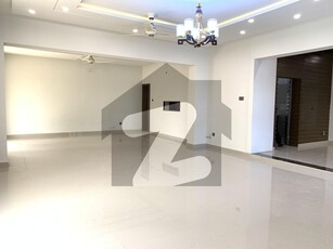 Luxurious House For Rent On Prime Location F-6