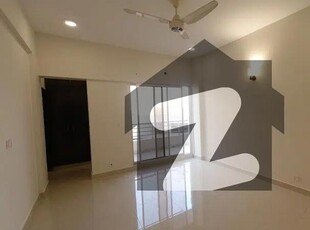 LUXURY APARTMENT FOR RENT IN NAVY HOUSING SCHEME KARSAZ Navy Housing Scheme Karsaz