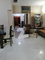 Marhaba Residency Block M Road size banglow face vip flat for sale North Nazimabad Block M
