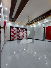 MODEL TOWN N BLOCK ONE KANAL DOUBLE STORIES BEAUTIFUL DESIGN HOUSE FOR SALE IDEAL LOCATION Model Town Block N Extension