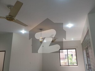 NEAR PARK Real Pictures Kanal Upper Portion For Rent In DHA Phase 1-J-Lahore DHA Phase 1 Block J