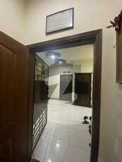 NEW FLAT 2 Bed Lounge North Nazimabad Block H