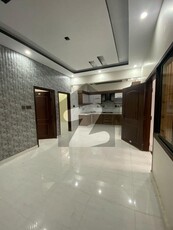 NEWLY RENOVATED 12O SQ YARDS HOUSE AVAILABLE FOR SALE IN GULSHAN BLOCK 6. Gulshan-e-Iqbal Block 6