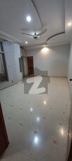 One Kanal Double Storey House Available For Rent Model Town Block K