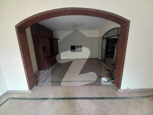 ONE KANAL FULL HOUSE AVAILABLE FOR RENT IN VALENCIA TOWN LAHORE Valencia Housing Society