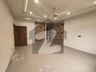 Peaceful Location Most Beautiful House For Rent In Sector F-7 Islamabad F-7