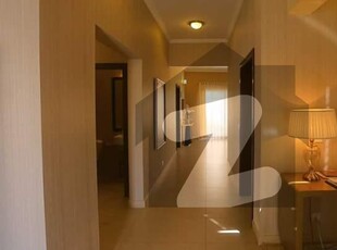 Precinct 35 Luxury Villa 350 Sq Yard 4 Bedrooms Near Rafi Cricket Stadium Bahria Town Karachi Bahria Town Precinct 35