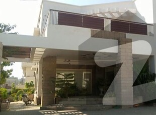 Prime Location 1000 Square Yards House In DHA Phase 2 Is Available For sale DHA Phase 2