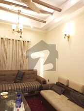 Prime Location 120 Square Yards House In Naya Nazimabad - Block A Is Available For Sale Naya Nazimabad Block A