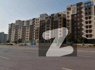 Prime Location 2150 Square Feet Flat In Beautiful Location Of The Royal Mall And Residency In Islamabad Available For Rent Bahria Enclave