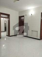 Prime Location Triple Storey House For Sale In I-8/2 Islamabad I-8/2