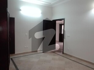 Property For rent In D-12 D-12 Is Available Under Rs. 55000 D-12
