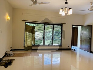 Renovated House For In F10 At Reasonable Price F-10