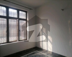 Reserve A Centrally Located House Of 5 Marla In Johar Town Johar Town