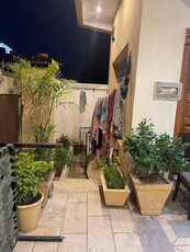 Soan Garden - Block H House Sized 3 Marla Is Available