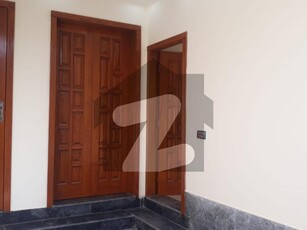 Spacious House Is Available For sale In Ideal Location Of Al-Noor Orchard Al-Noor Orchard