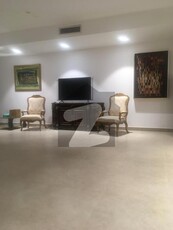Spacious Prime Location 4343 Square Feet Flat Available For Sale In DHA Phase 8 DHA Phase 8