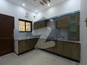 Spacious Prime Location House Is Available In New Lahore City For sale Zaitoon New Lahore City