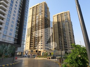 Stunning 2-Bedroom Apartment Available for Rent In Coral Tower Emaar Emaar Coral Towers