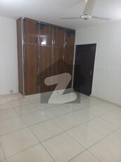 Stunning and affordable Flat available for sale in Askari 11 - Sector D Askari 11 Sector D