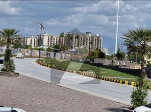 Two Bed Apartment For Sale In Cube Apartments Bahria Enclave Islamabad Bahria Enclave Sector A