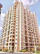 Ultra Luxury Three Bed Room Apartment @ Lowest Price in DHA Phase 2 Islamabad