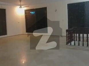 Upper Portion For Rent In Bahria Town Phase 4 Rawalpindi Bahria Town Phase 4