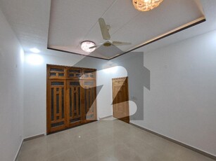 Used House For Sale Bahria Town Lahore Bahria Town Overseas B