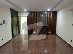 Very Spacious And Beautiful Apartment For Rent In Sector A Of Bahria Enclave Islamabad Bahria Enclave Sector A
