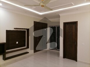 Want To Buy A House In Lahore Central Park Block F
